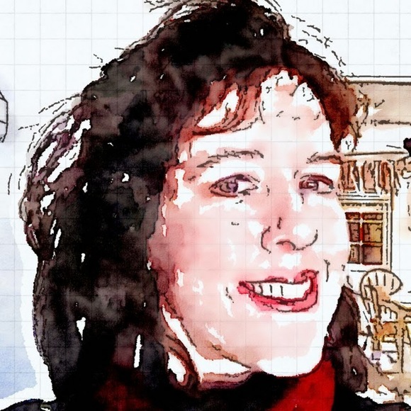 Meet your Posher, Eileenerthegreat - Picture 1 of 1